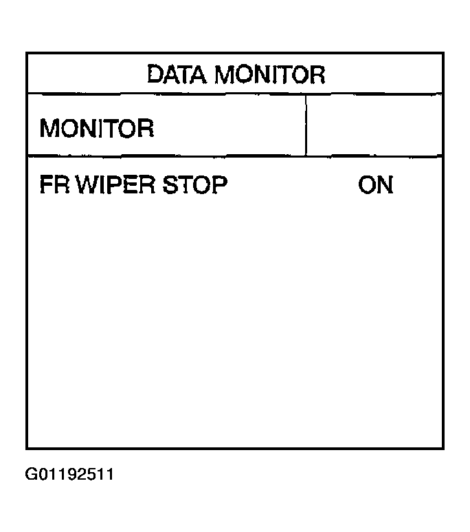 G01192511