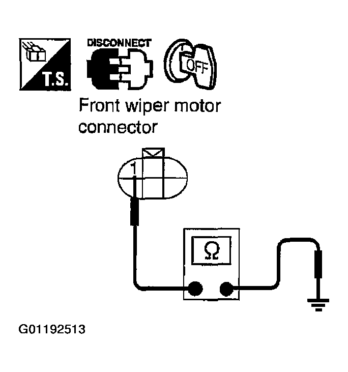 G01192513