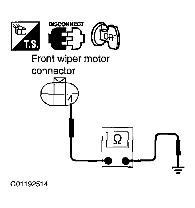 G01192514