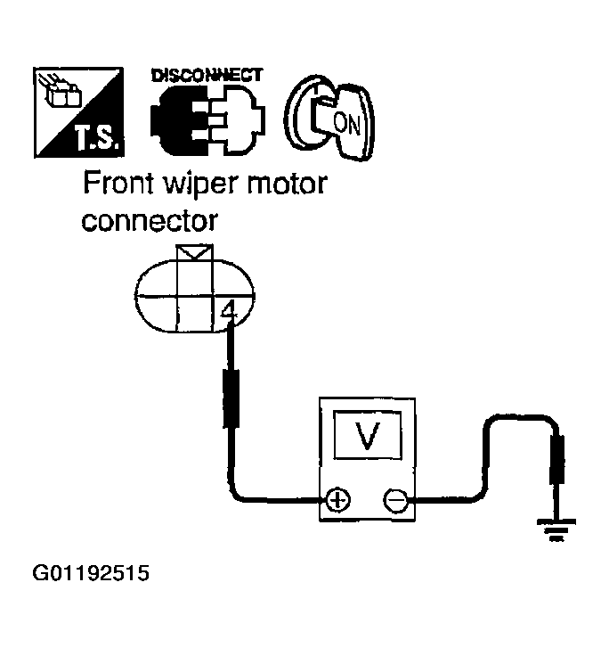 G01192515
