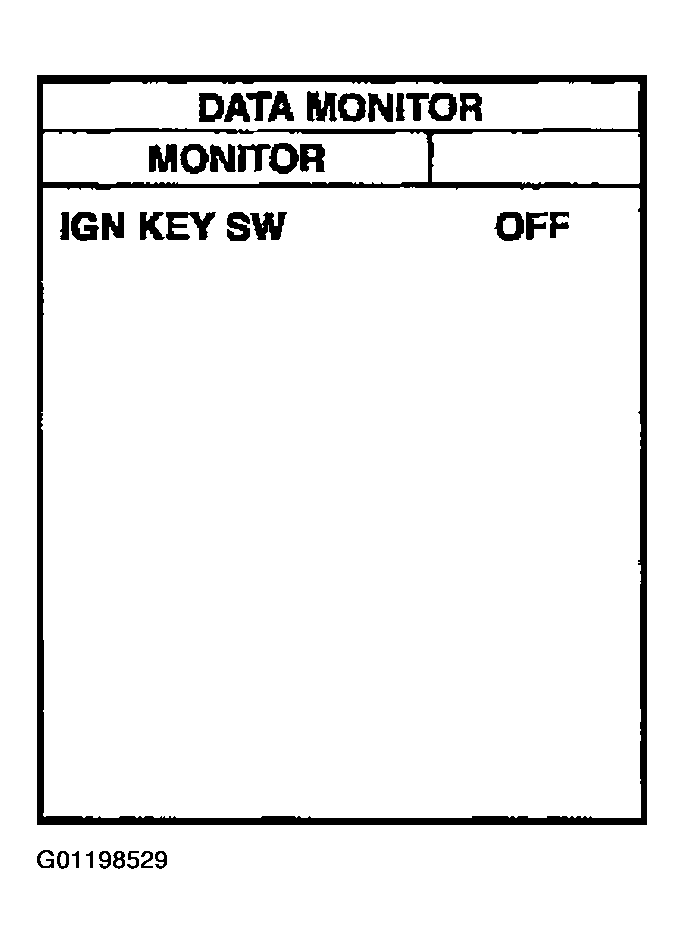 G01198529