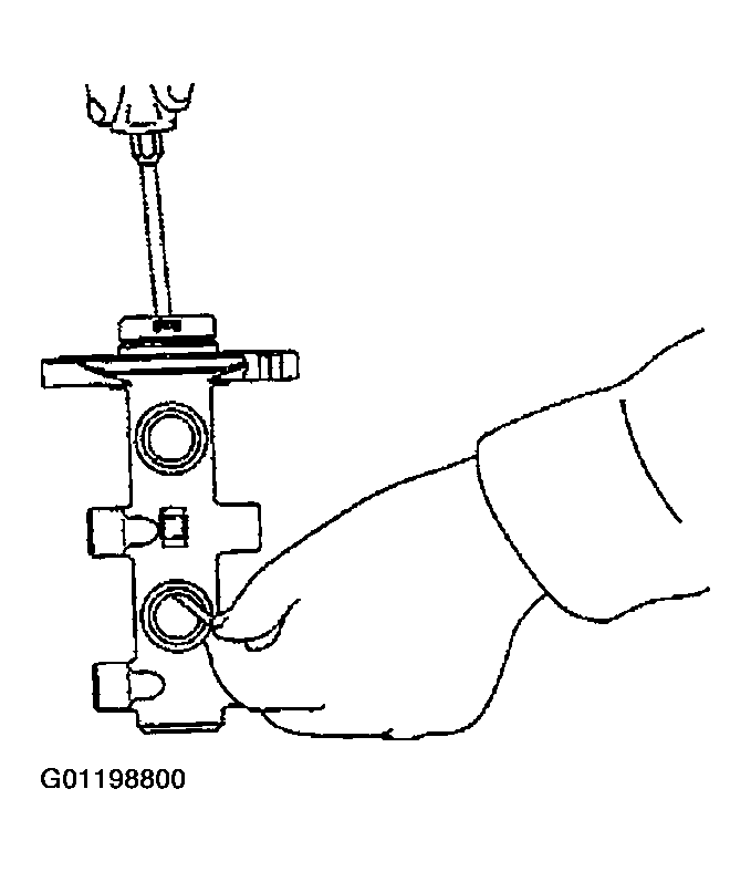 G01198800