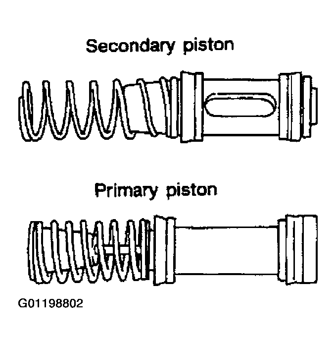 G01198802