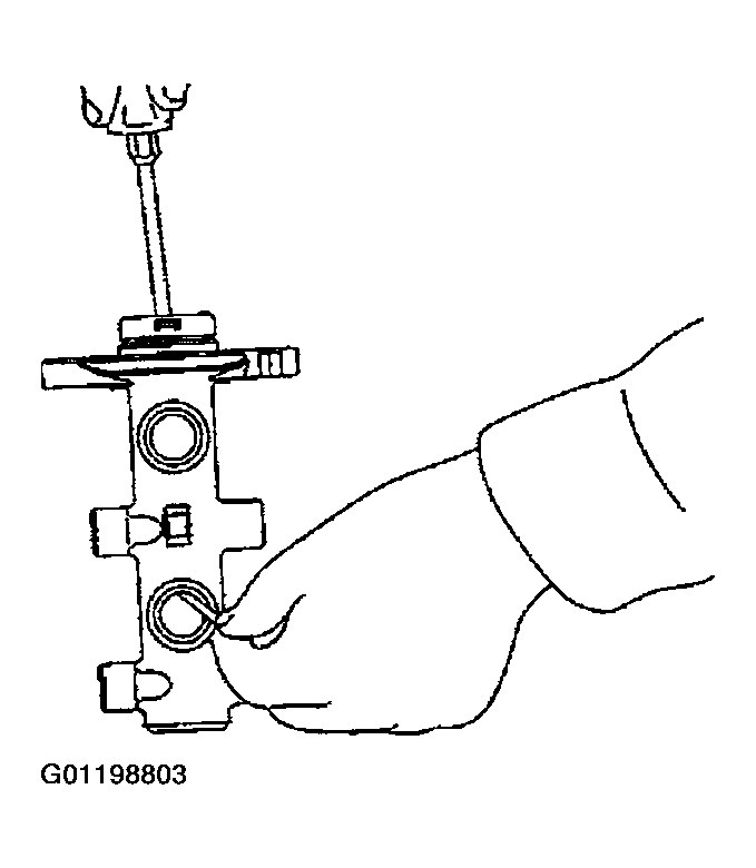 G01198803