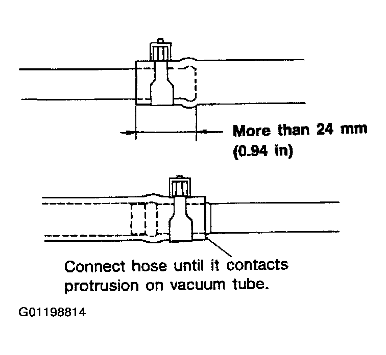 G01198814