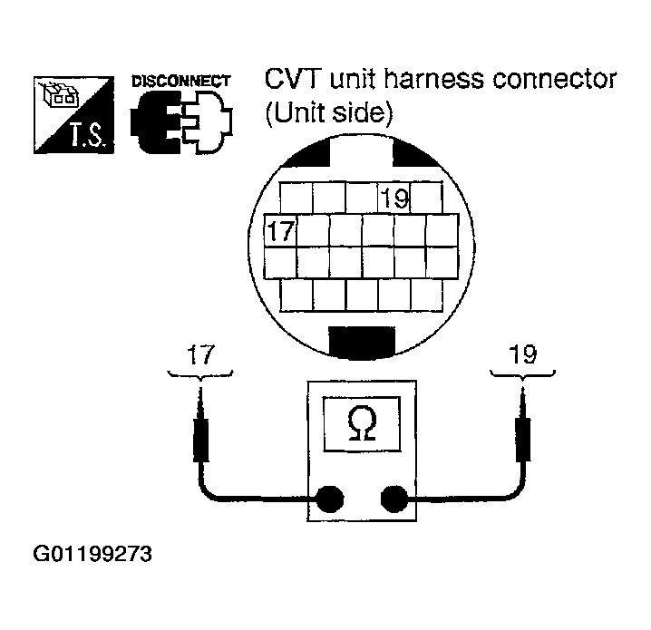 G01199273