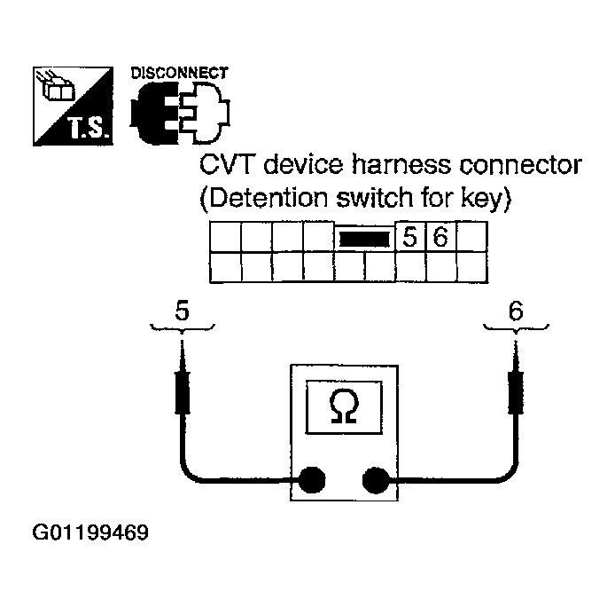 G01199469