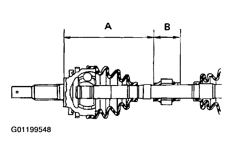 G01199548