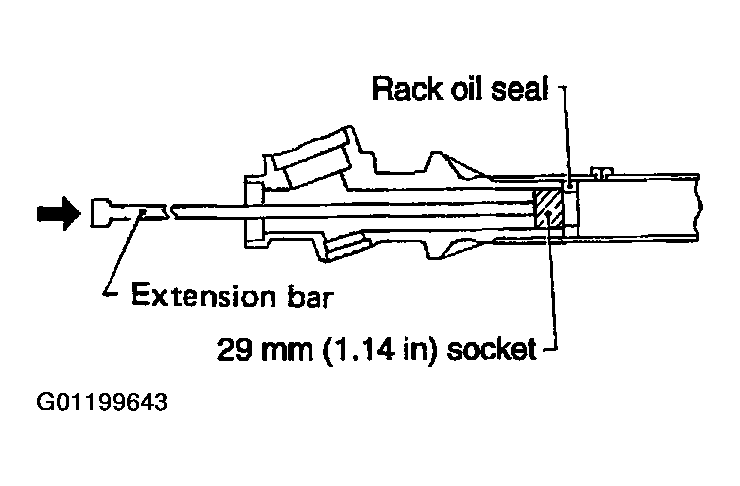 G01199643