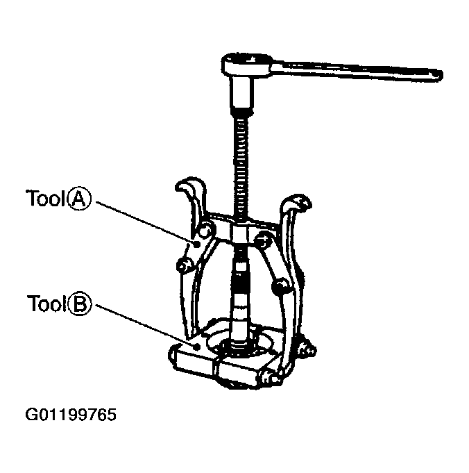 G01199765