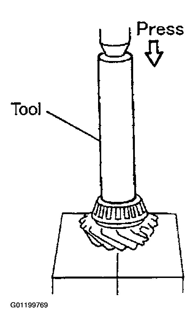 G01199769