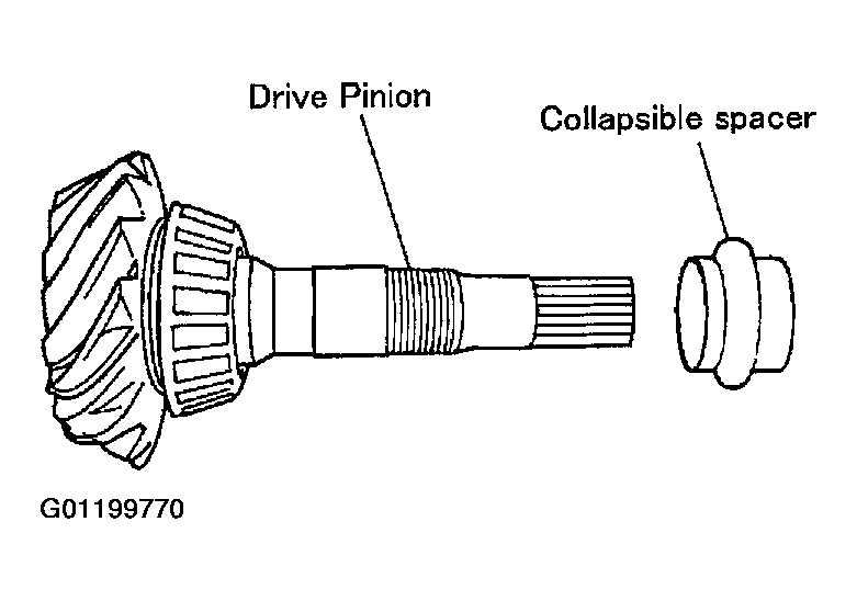G01199770