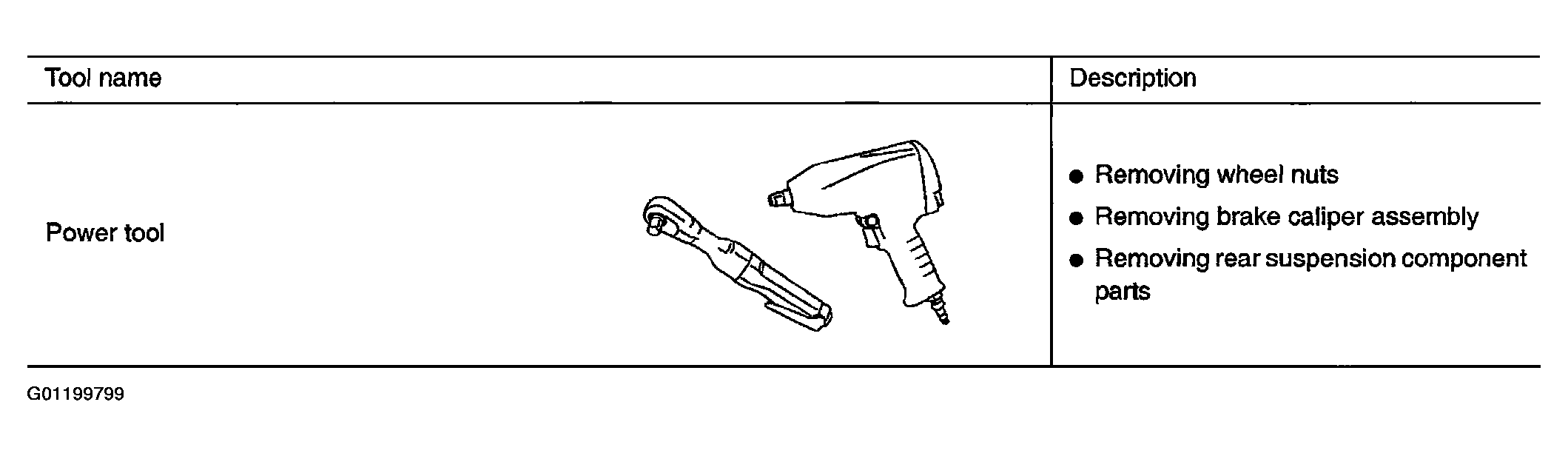 G01199799