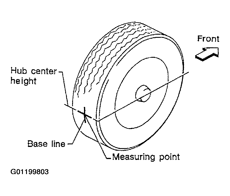 G01199803