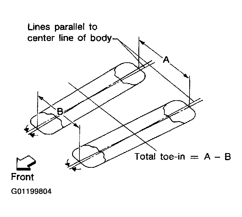 G01199804
