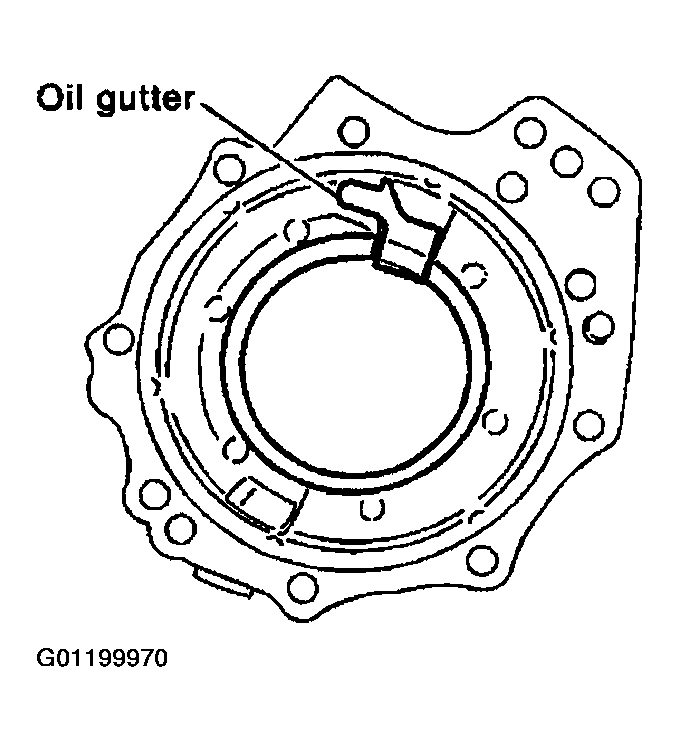 G01199970
