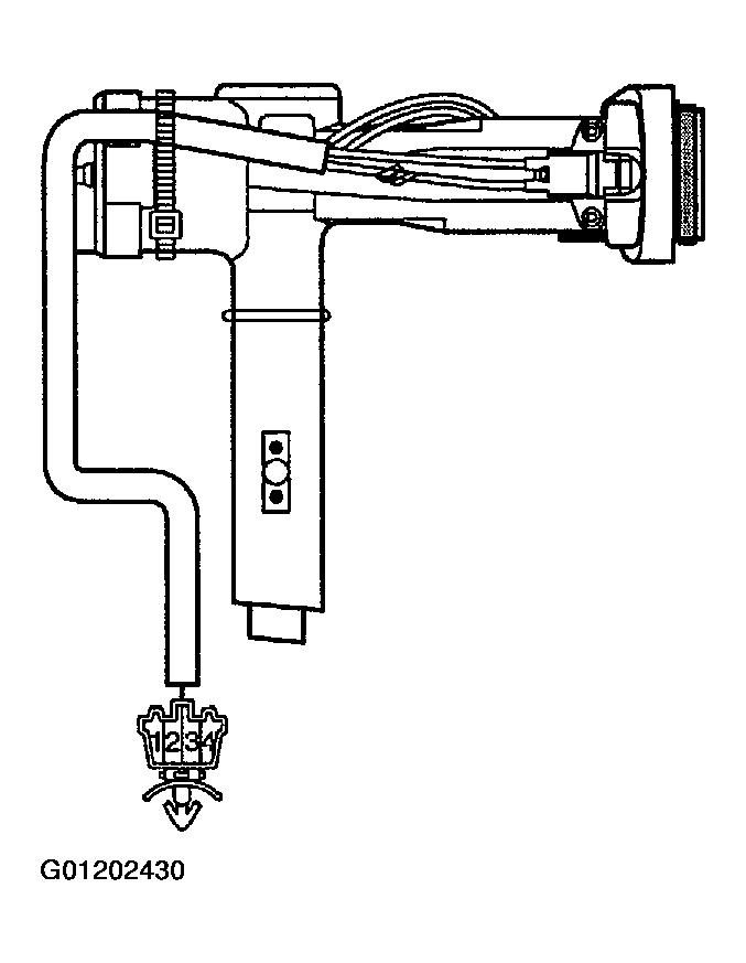 G01202430