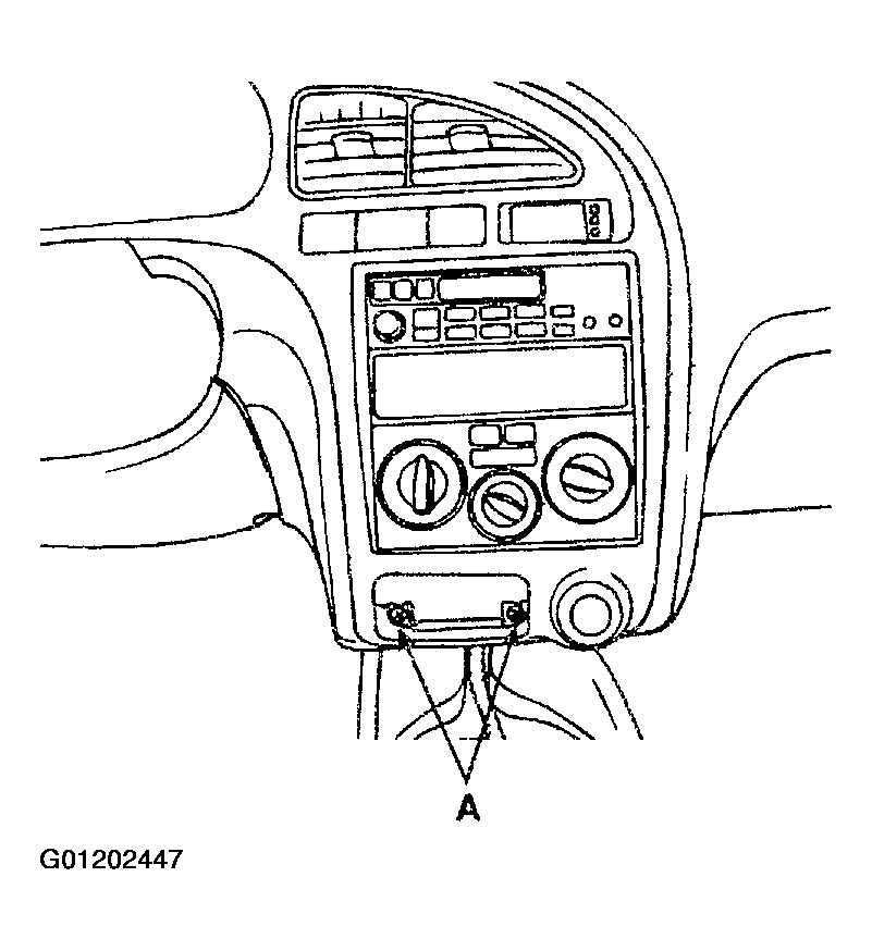 G01202447