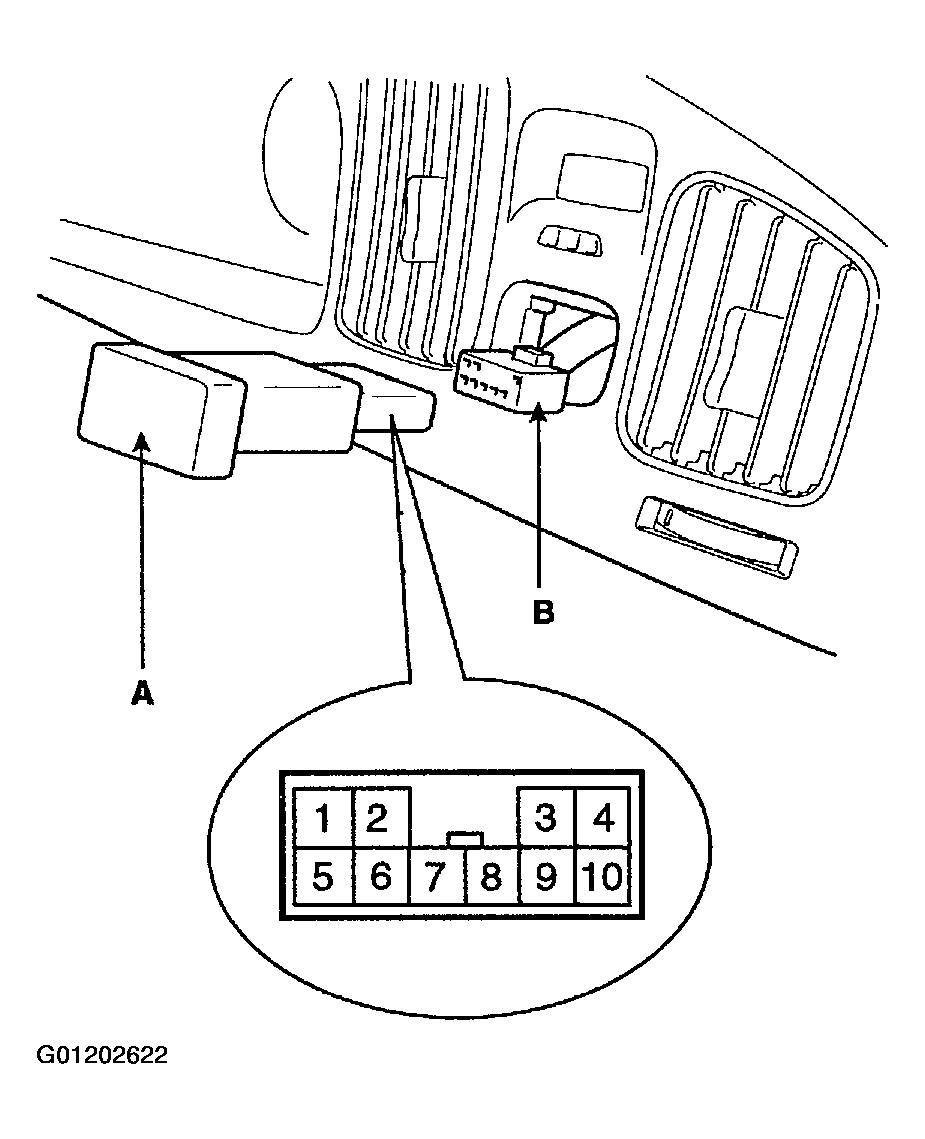 G01202622