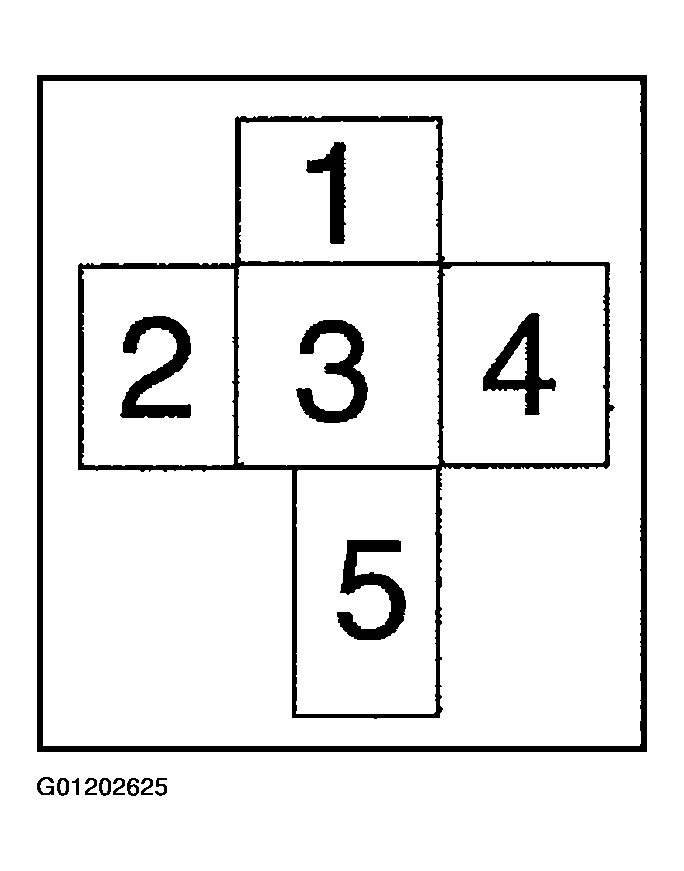 G01202625