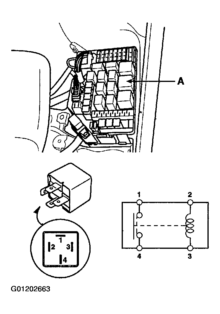 G01202663