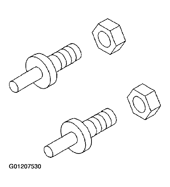 G01207530