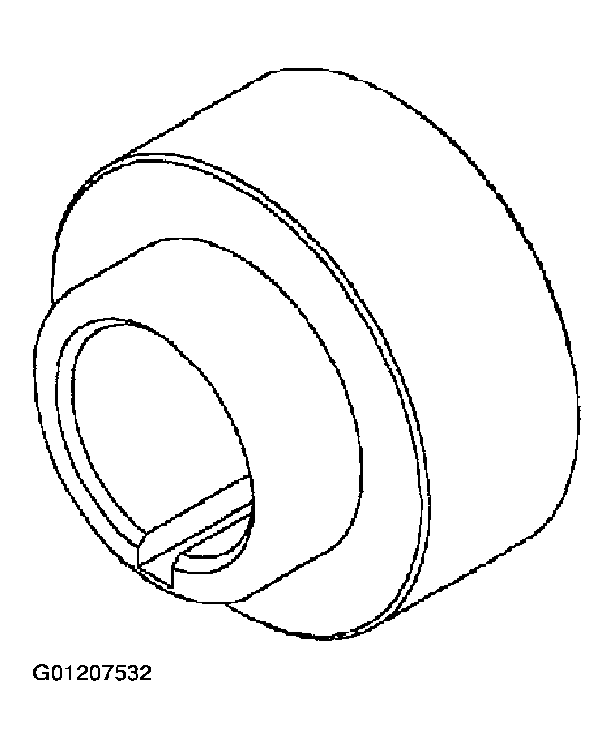 G01207532