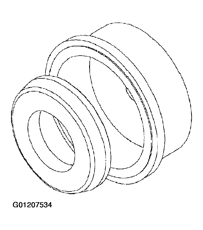 G01207534