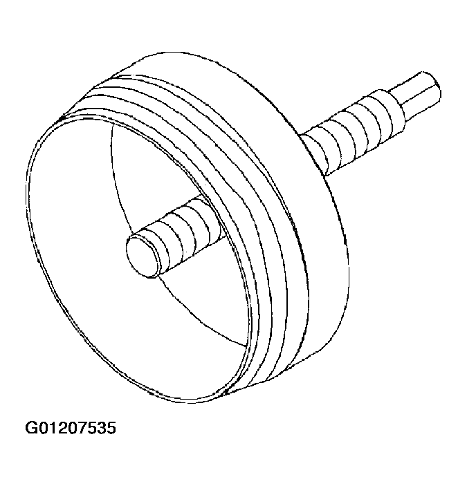 G01207535