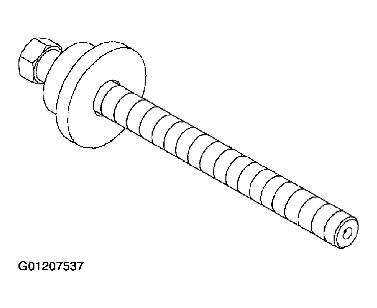 G01207537