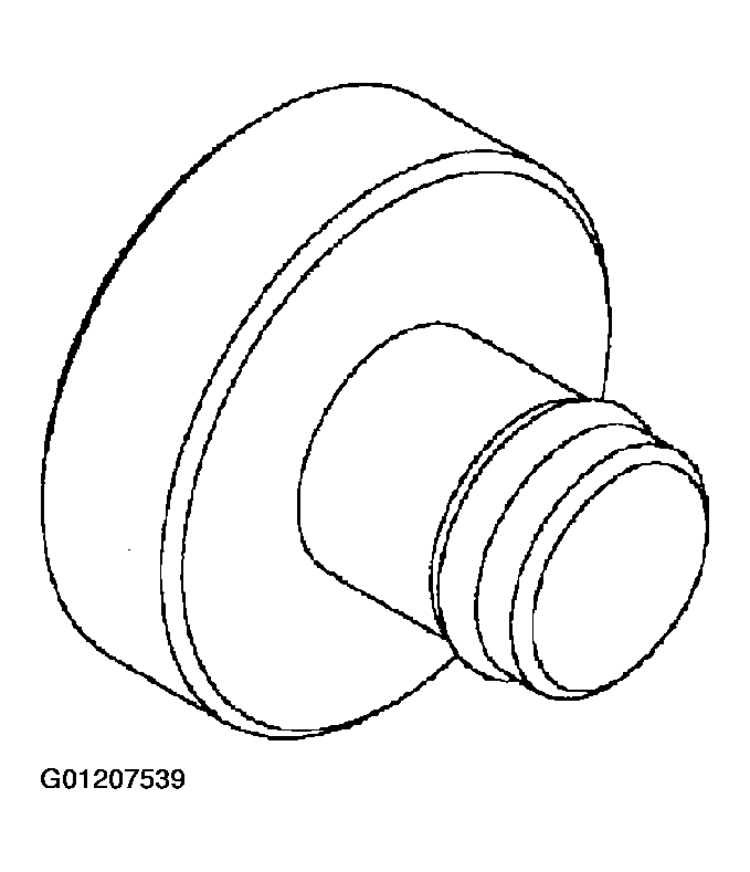 G01207539