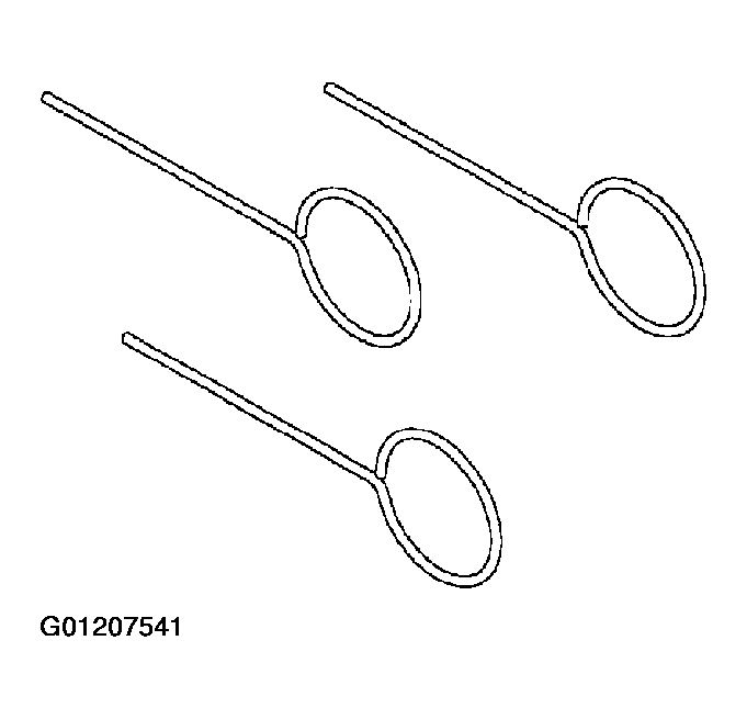 G01207541