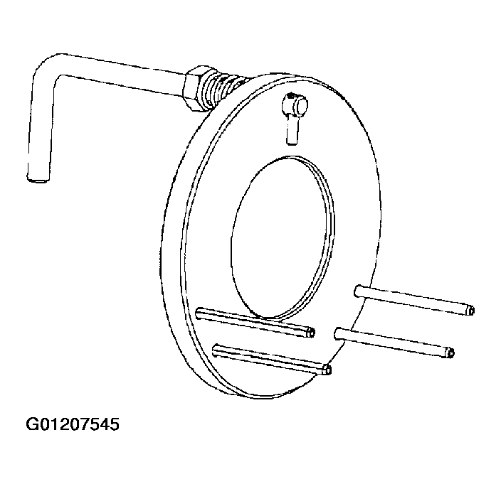 G01207545