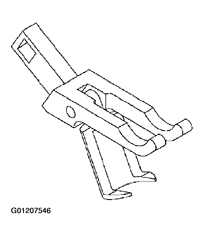G01207546