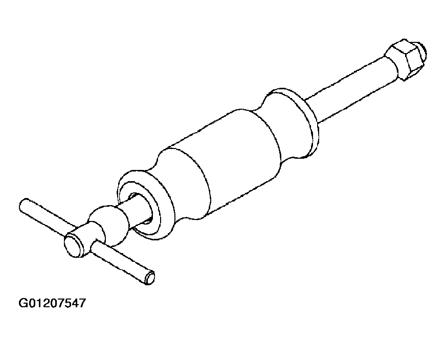 G01207547