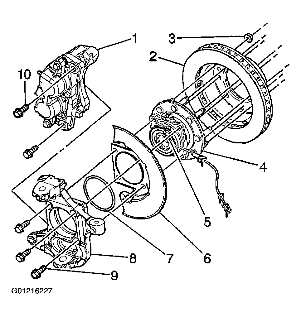 G01216227