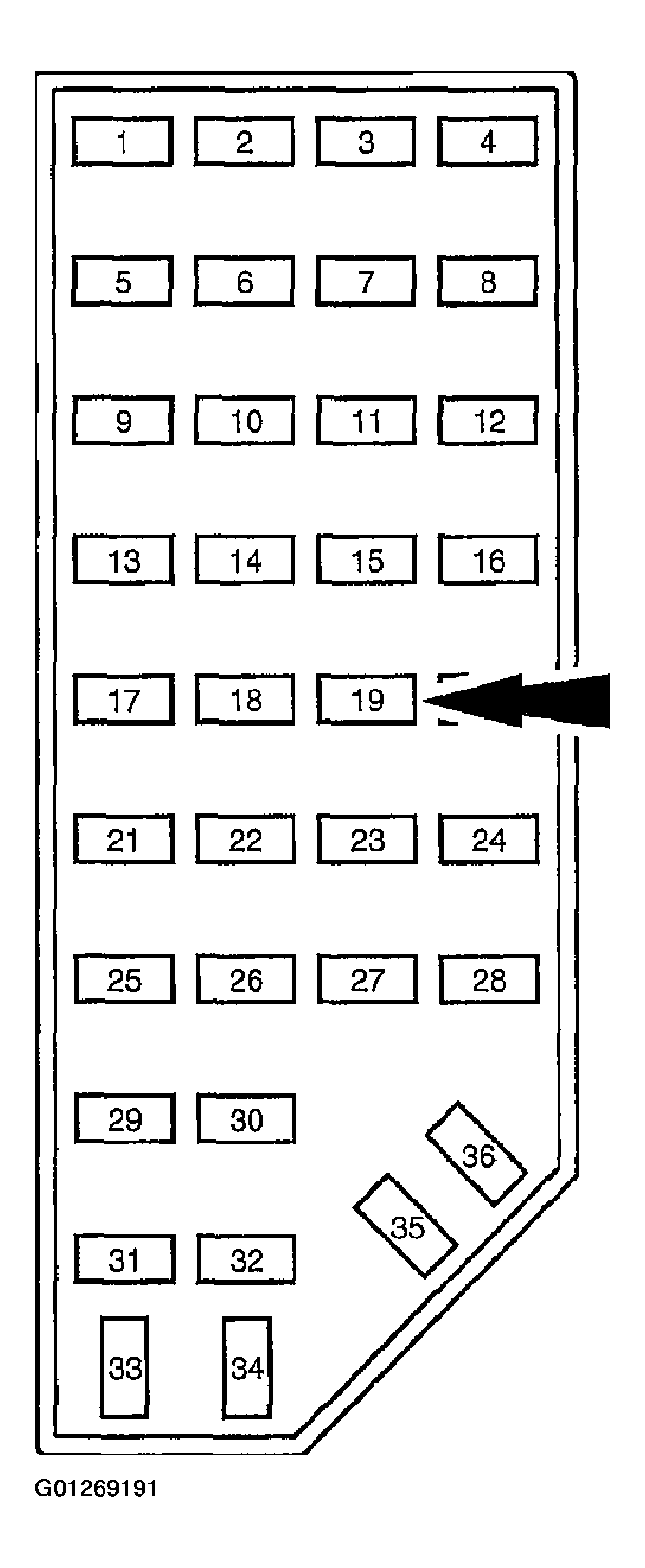 G01269191