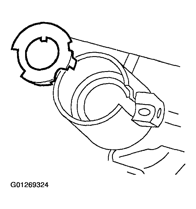 G01269324
