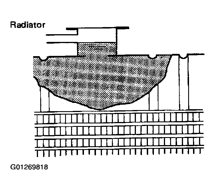 G01269818