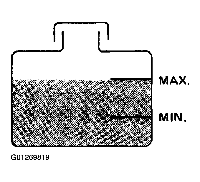 G01269819