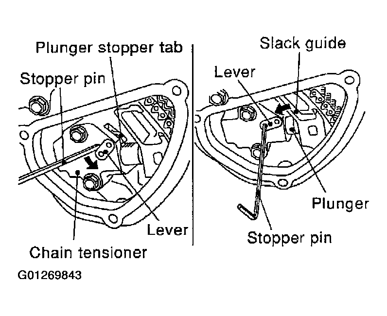 G01269843