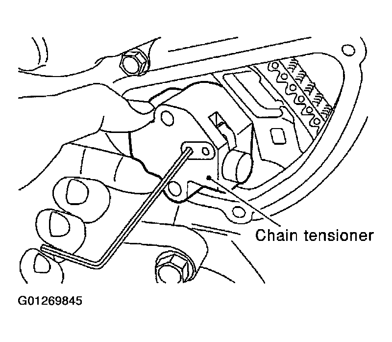 G01269845