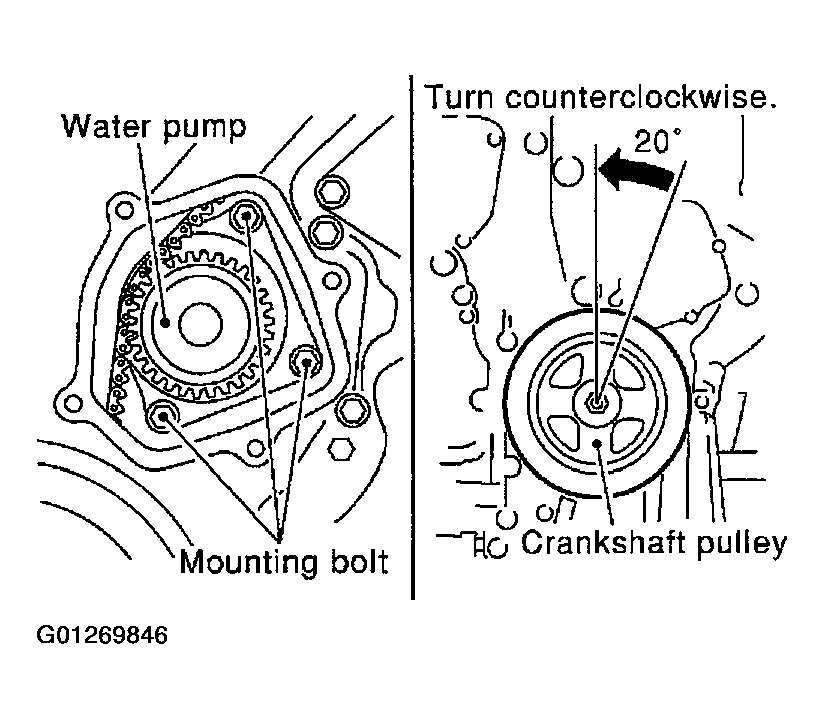 G01269846