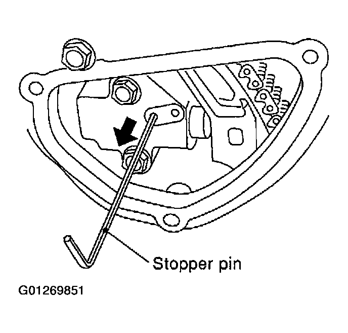 G01269851