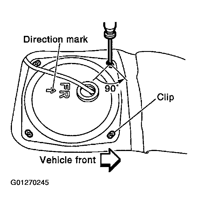 G01270245