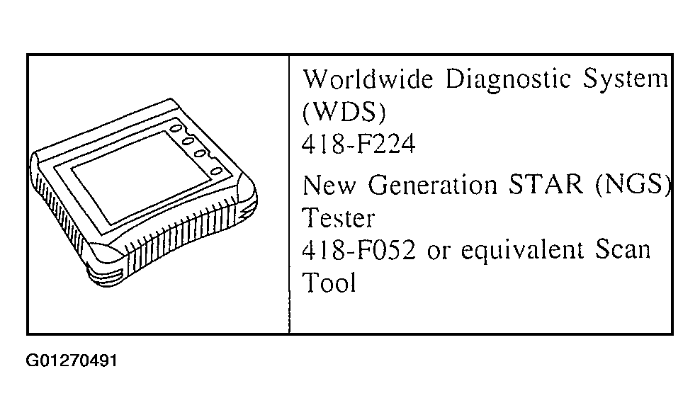 G01270491