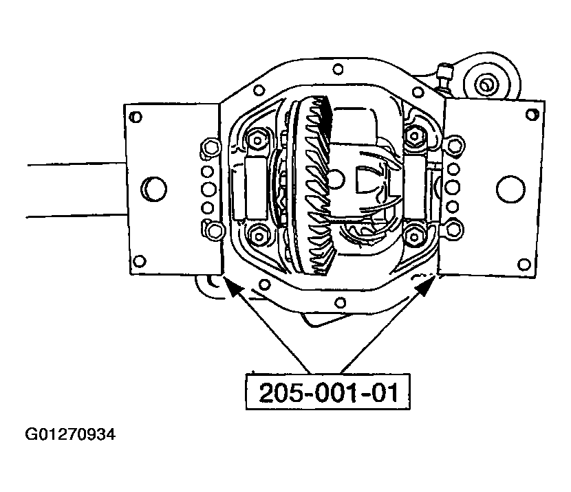 G01270934