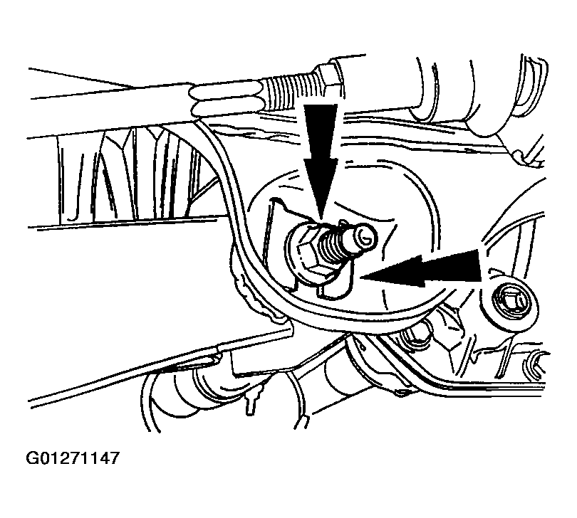 G01271147
