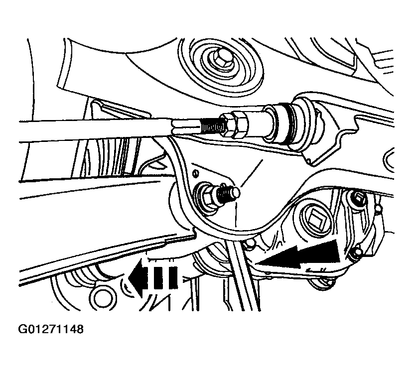 G01271148