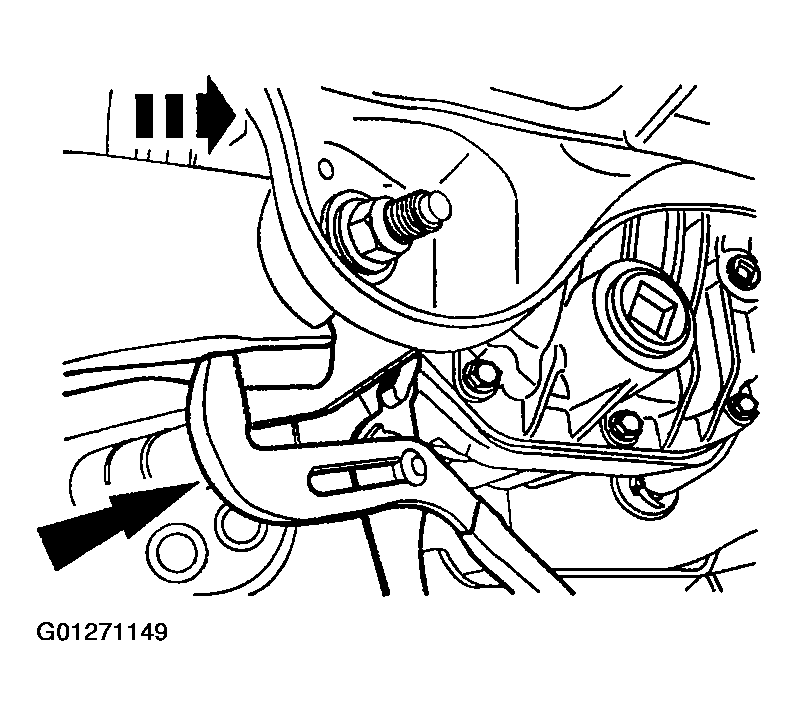 G01271149